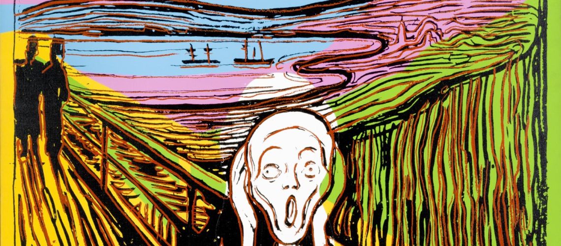 xandy-warhol-the-scream-after-munch-1984warhol_the-scream.jpg.pagespeed.ic.k5meyeegyh